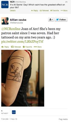 Is It A Sin To Get A Tattoo Huffpost
