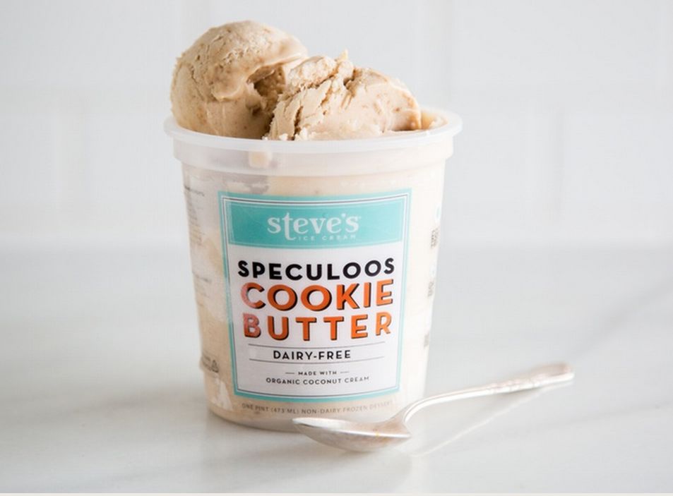 The Best New Ice Cream Flavors For Summer 2015 | HuffPost Life