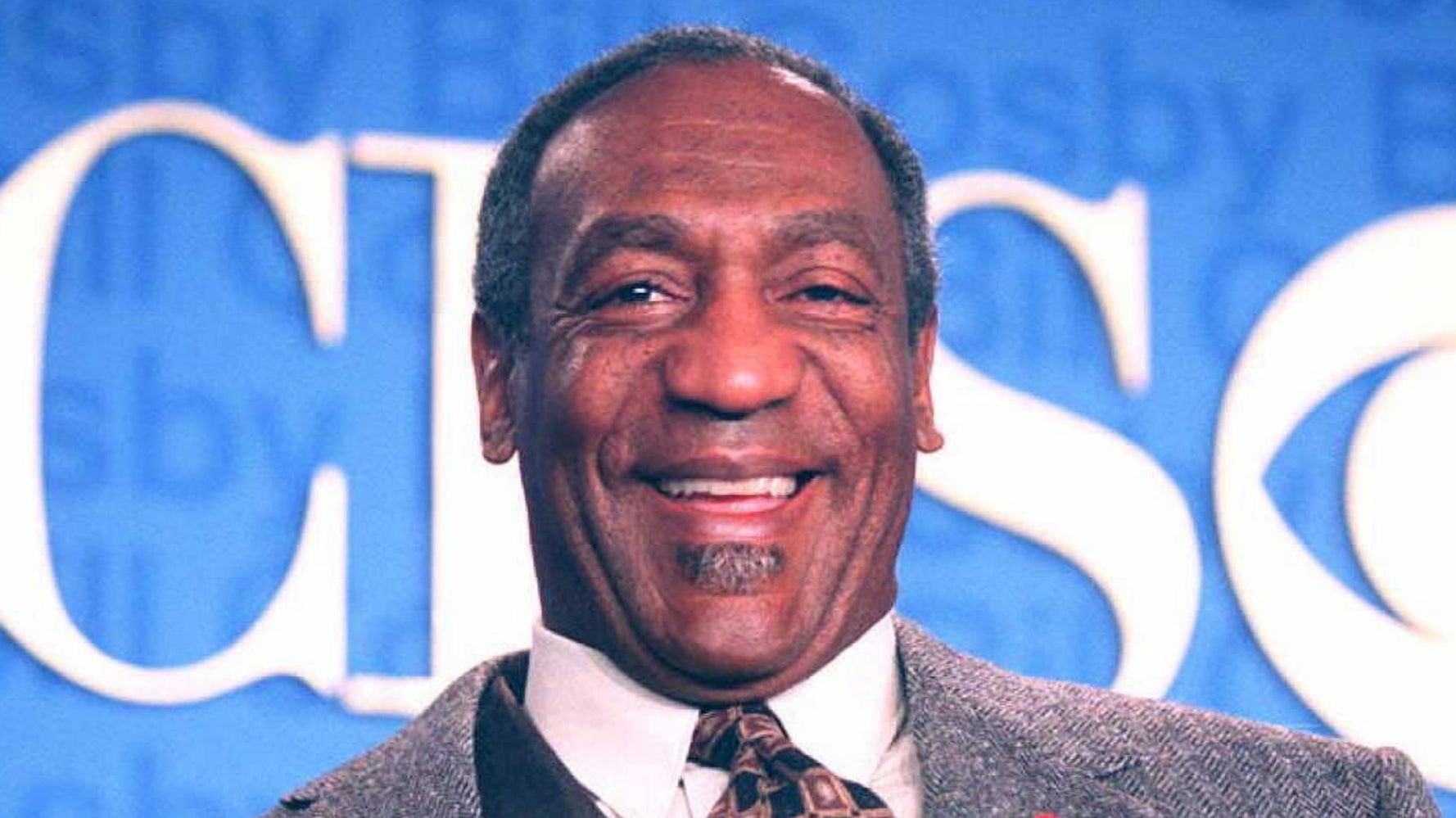 An Old Cosby Show Secret Sauce Joke Seems Tasteless Today Huffpost Entertainment An Old Cosby Show Secret Sauce Joke Seems Tasteless Today Huffpost Entertainment
