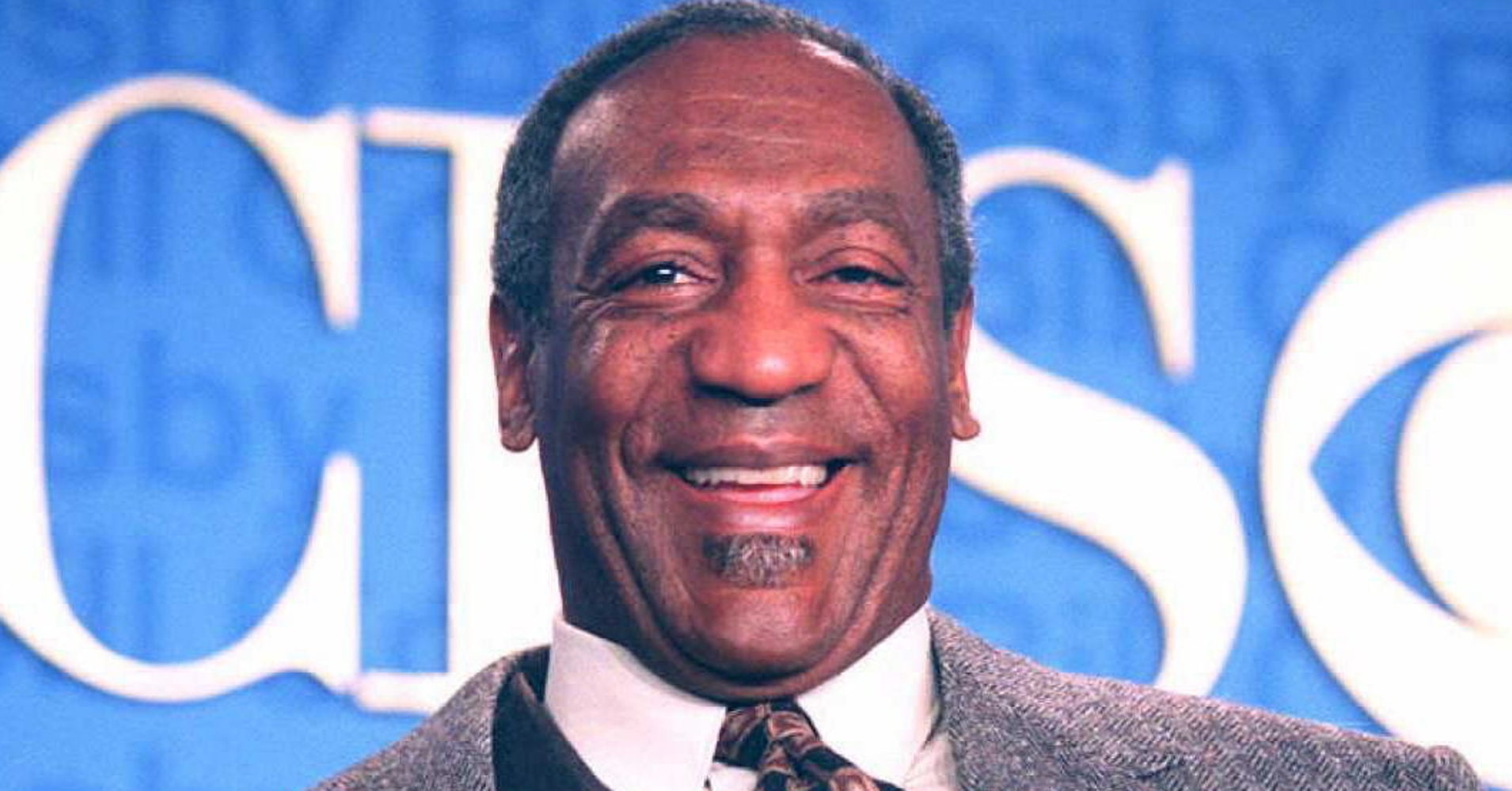 An Old ‘Cosby Show’ Secret Sauce Joke Seems Tasteless
