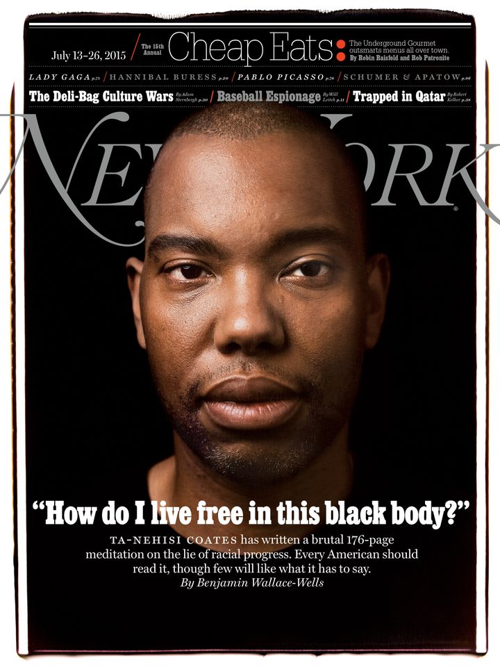 the-hard-truths-of-ta-nehisi-coates-huffpost-voices