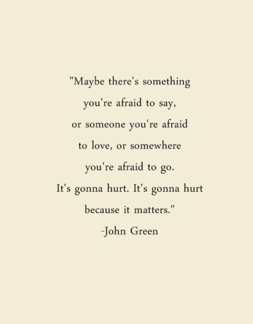 paper towns quotes tumblr