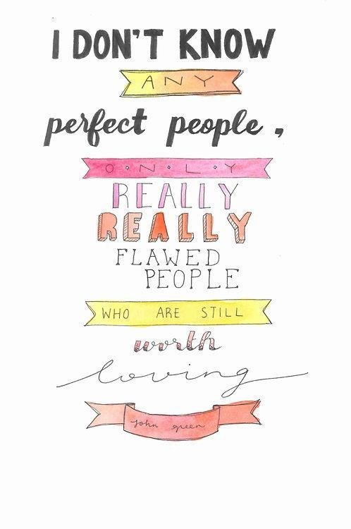 paper towns quotes tumblr
