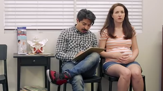 pregnancy advice huffpost