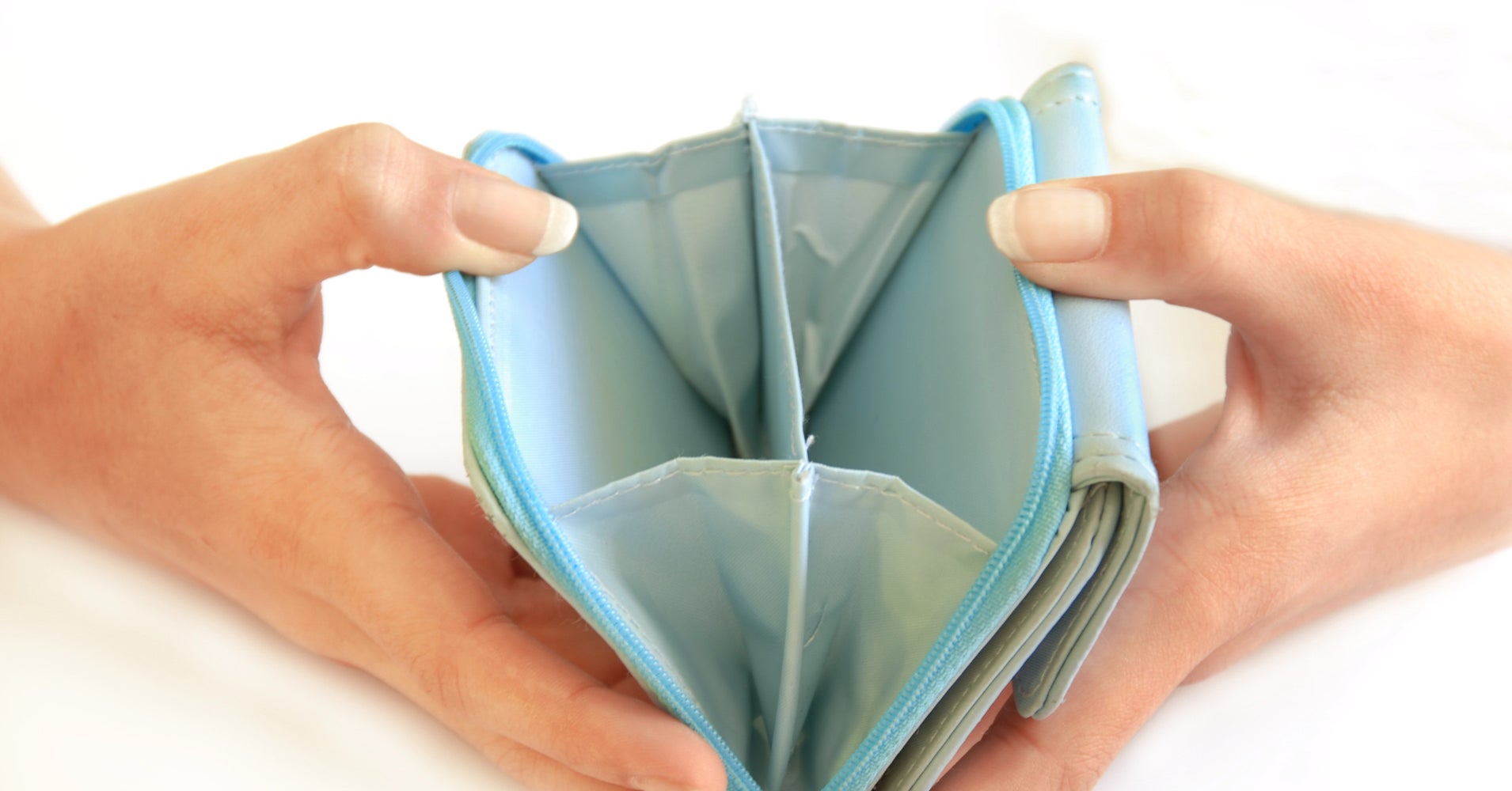 The Best Student Discounts You Can Find HuffPost