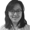 Yujia Pan - Politics Intern, The Huffington Post
