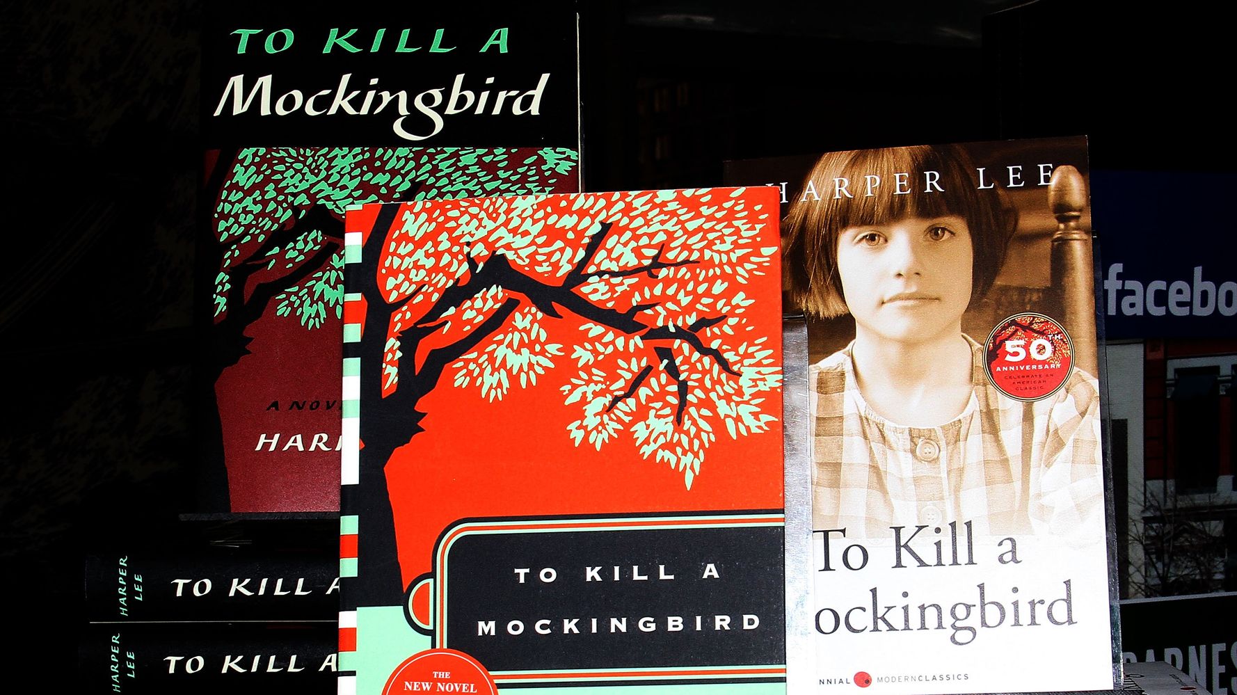 Harper Lee: The Impact of 'To Kill a Mockingbird' - ABC News