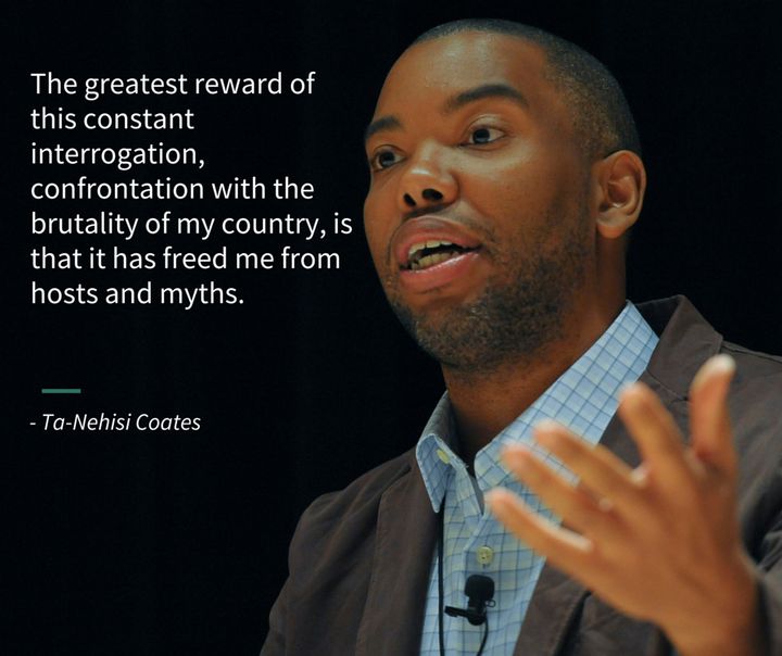 The Case for Reparations by Ta-Nehisi Coates - The Atlantic