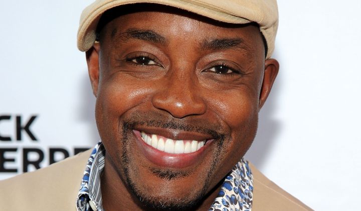 NEW YORK, NY - JUNE 19: Producer Will Packer attends the 'Think Like A Man Too' premiere during the 2014 American Black Film Festival at SVA Theater on June 19, 2014 in New York City. (Photo by Ilya S. Savenok/Getty Images)