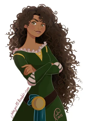 Disney Princesses May Impact Gender Stereotypes For Girls (But Not Boys), Study Finds | HuffPost Life Disney Princesses May Impact Gender Stereotypes For Girls (But Not Boys), Study Finds | HuffPost Life