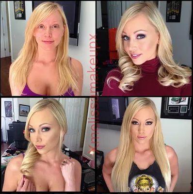 Jenna Jameson Doing Porn Again To Support Her Kids | HuffPost Entertainment