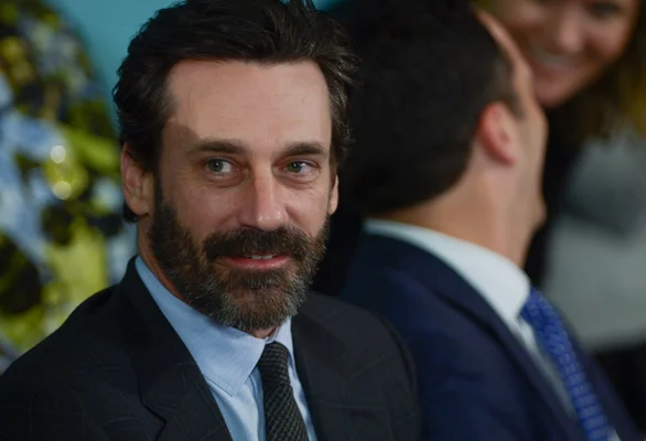 What You Need To Know About Going Gray In Your 20s Huffpost Life