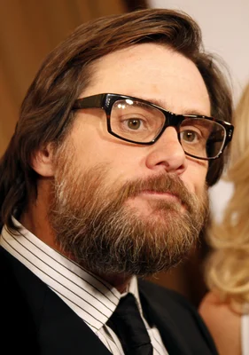 Why Your Beard Is Red Even If Your Hair Isn T Huffpost Life