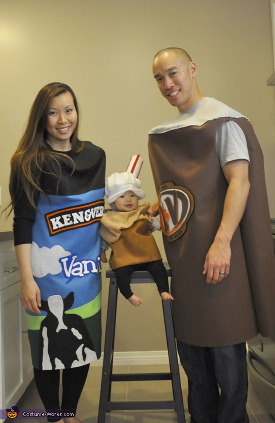 Target halloween costumes australia Halloween is filled with scary things — ghosts, ghouls, and pricey costumes are just a few! If you're the savvy type who prefers treats to tricks, you'll.