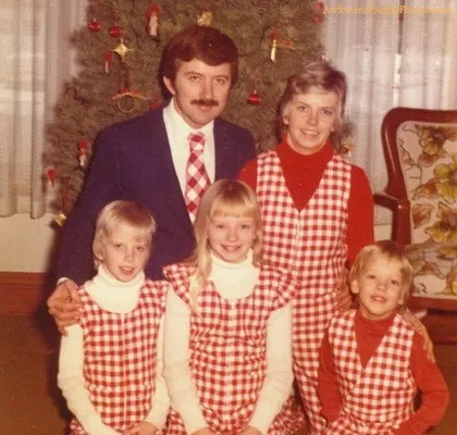 Why My 1970s Christmas Was Way Better | HuffPost Life