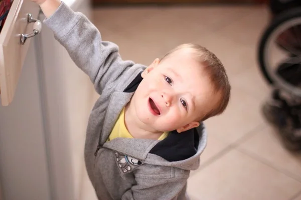How To Raise A Kid Who Isn T Whiny And Annoying Huffpost Life