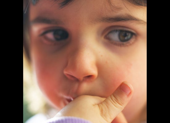 Study Younger Siblings Face Higher >> How Siblings Interact Tied To Younger Child S Development Study Study Younger Siblings Face Higher >> How Siblings Interact Tied To Younger Child S Development Study
