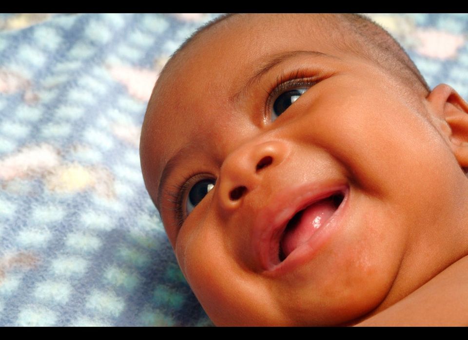 U.S. Domestic Infant Adoption: $25,000-$40,000 or more. 