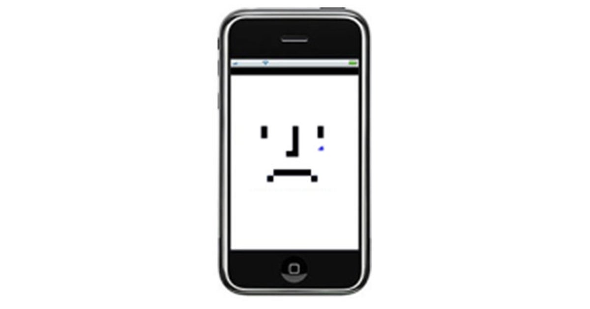😥 Android Your Smartphone Can Tell If You're Depressed | HuffPost Life