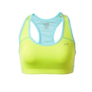 Champion Absolute Racerback Sports Bra