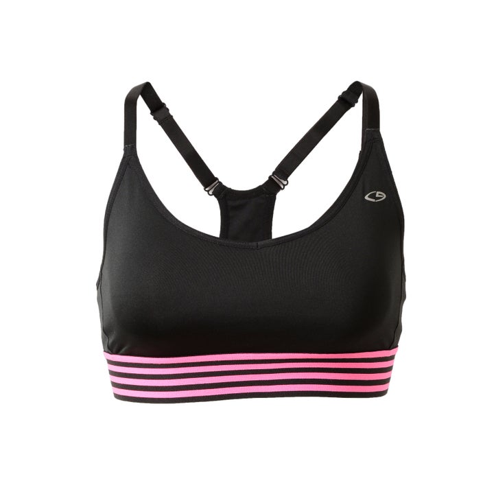 c9 by champion Gold Active Sports Bras