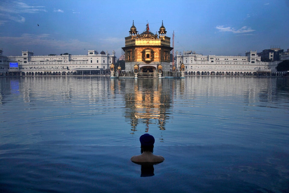 sikhism-worldatlas