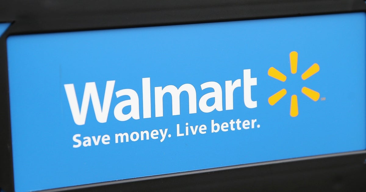 Walmart Lashes Out At Amazon Over 'Prime Day' HuffPost Impact