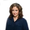 Alexis Kleinman - Deputy Managing Editor Of Impact & Innovation, The Huffington Post