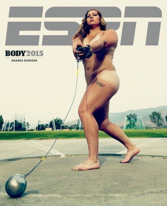 espn cover bryce harper