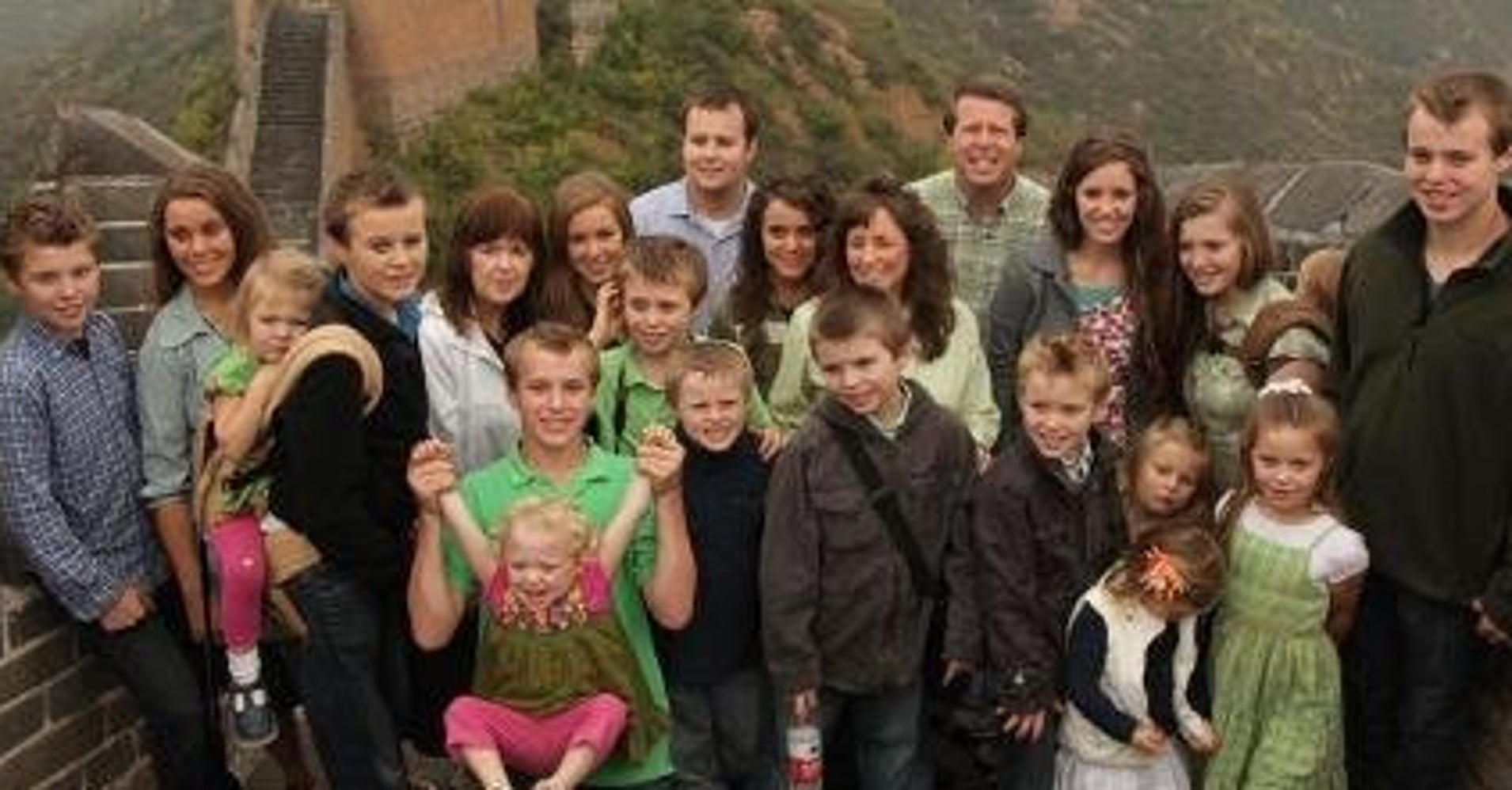 19 kids and counting putlocker