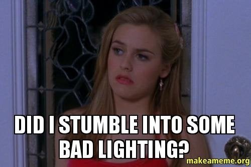 13 Baby Names To Consider If You Re Obsessed With Clueless Huffpost Life