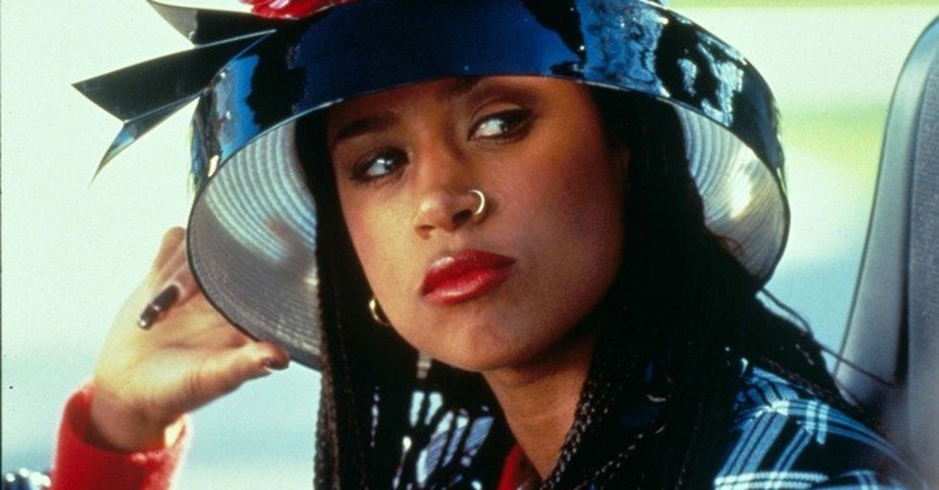The Enduring Legacy Of Dionne From 'Clueless' HuffPost