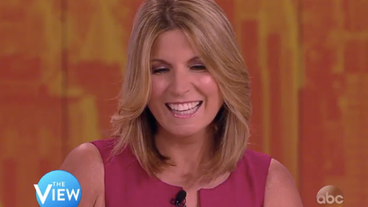 nicole wallace fired