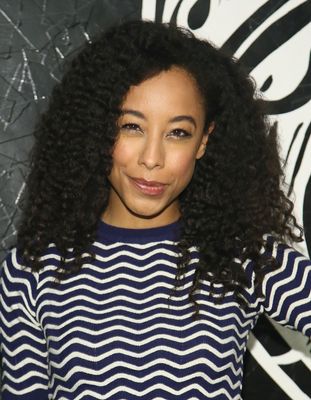 The Best Locs Hairstyles For Every Length And Texture Huffpost Life