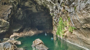http://4o2o.com/news/932a199067.html