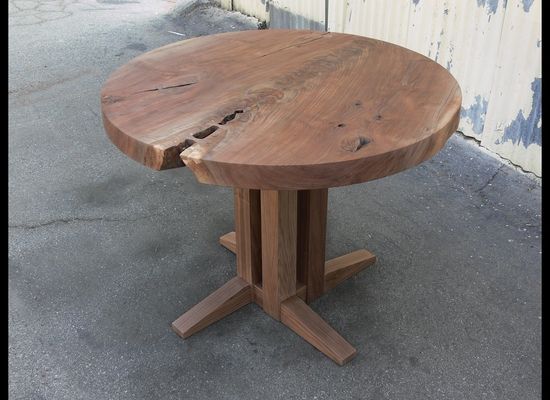 Obsessed Woodworking Huffpost