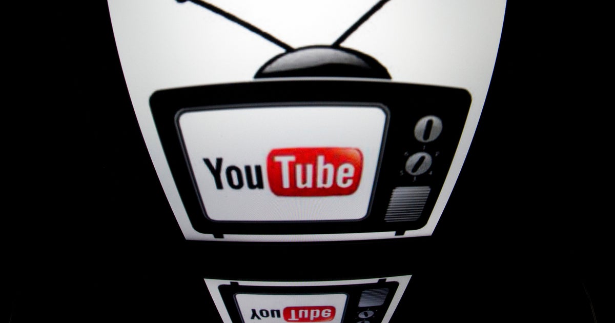 YouTube Is Crushing Cable TV, According To Google HuffPost Impact
