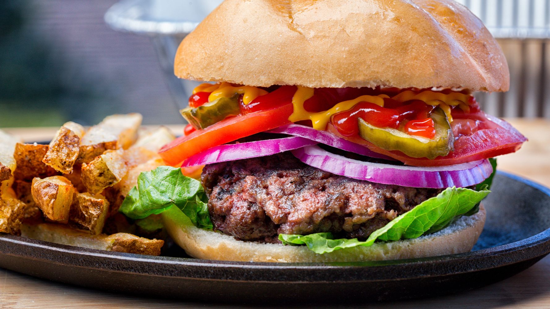 restaurant-meals-are-just-as-unhealthy-as-fast-food-huffpost-life