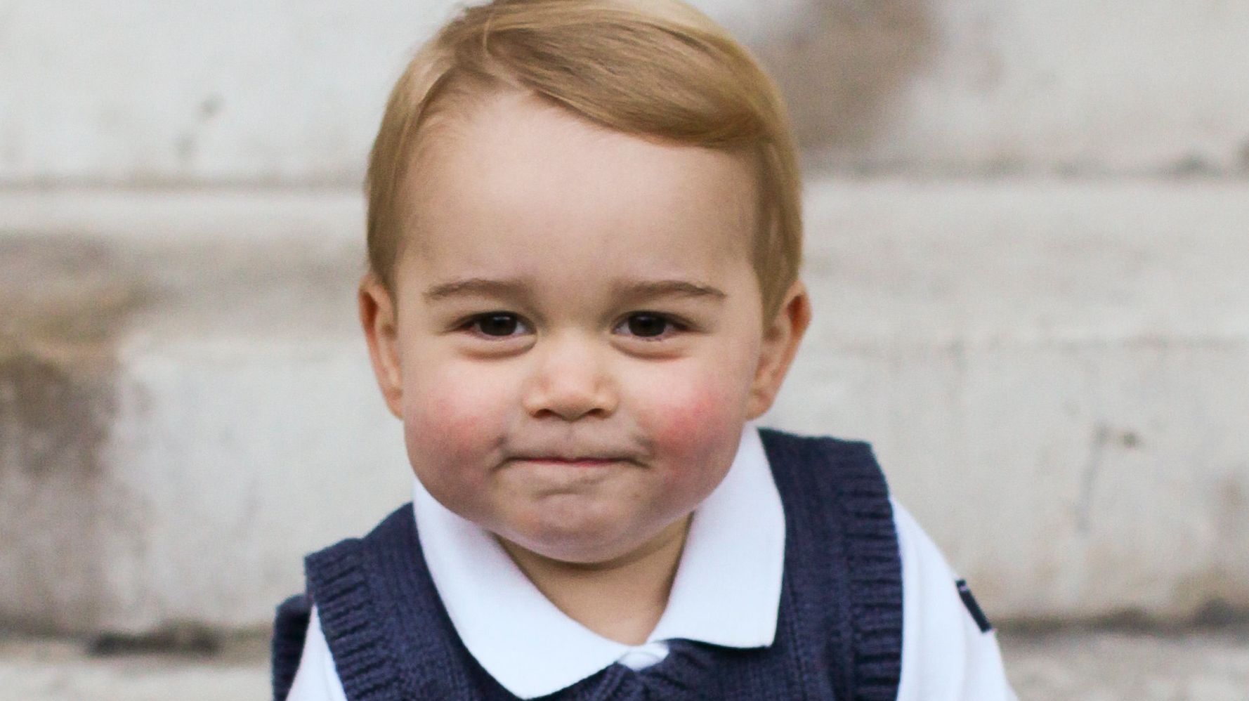 prince george photos,baby george photos,prince gorge pictures,baby george p...