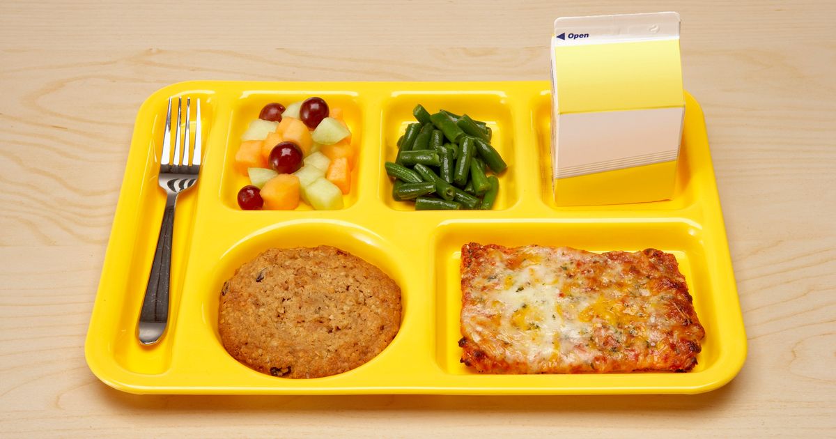 Что давать в школу на обед. Завтрак в американской школе. Питание в американских школах. Обед в американской школе. Ланч в американской школе.