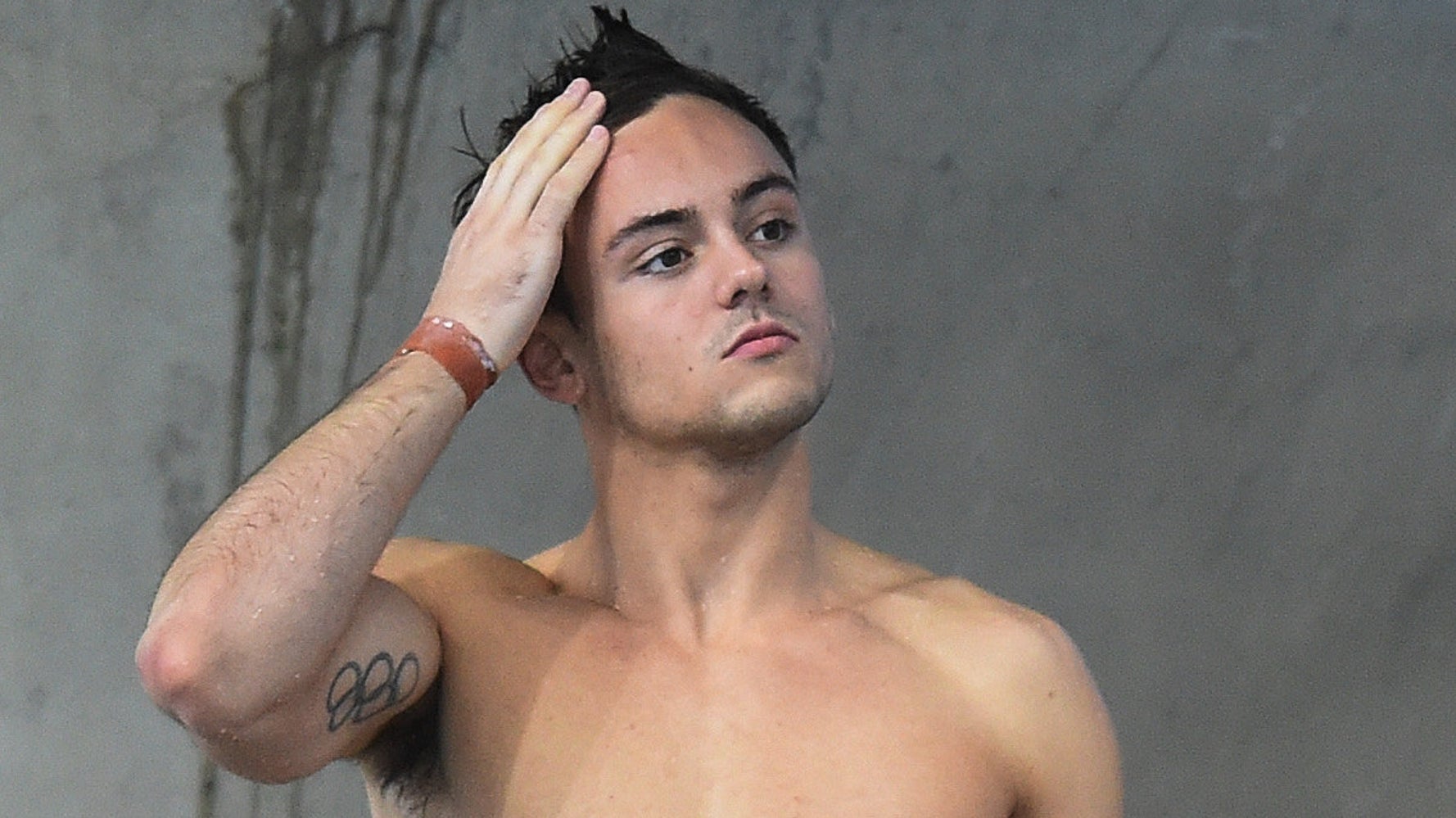 tom daley, tom daley gay, tom daley lgbt, lgbt celebrities,gay celebritie.....