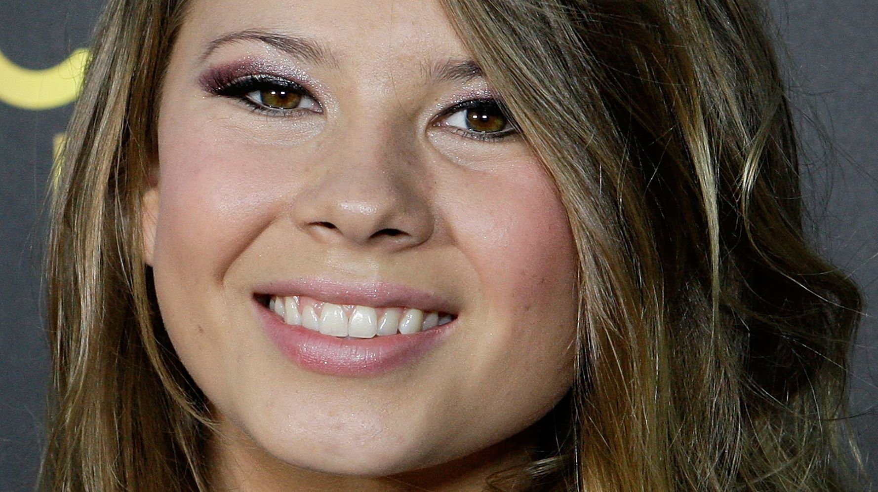 Bindi Irwin Reveals There's 'Someone Special' In Her Life.