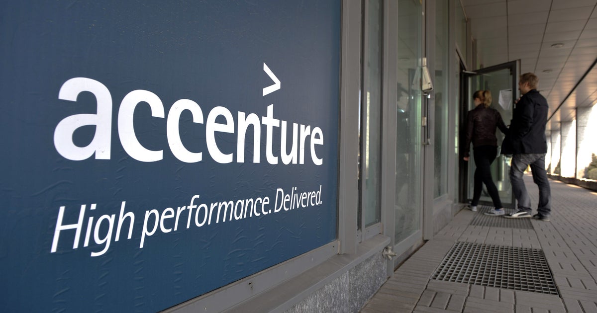Dread Performance Reviews? This Company's Getting Rid Of Them ...