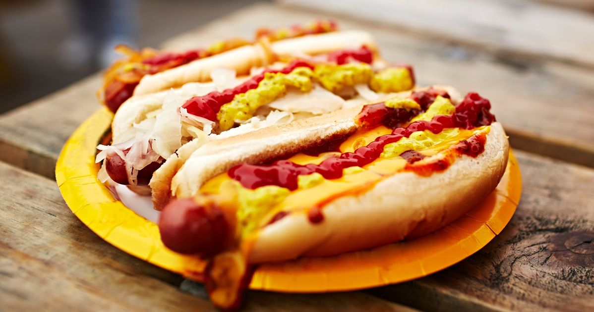 Nathan's hot dog outlet printable coupon