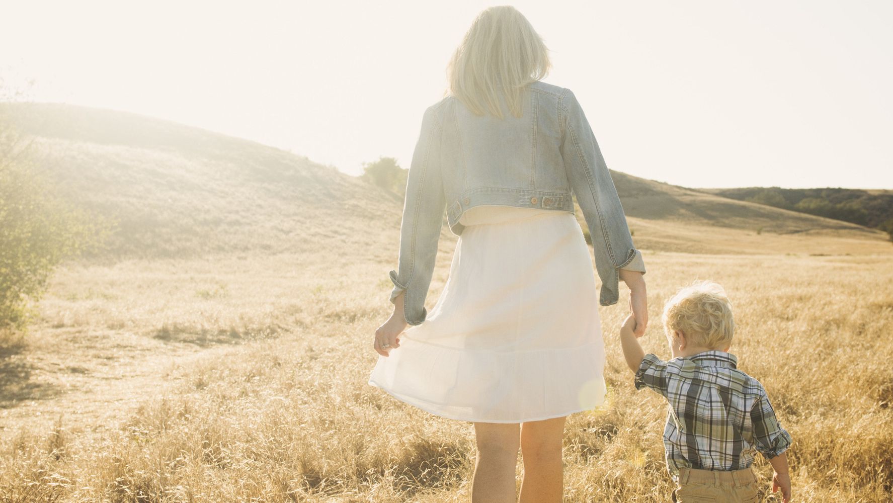 10-ways-divorce-changes-your-parenting-for-the-better-huffpost-life