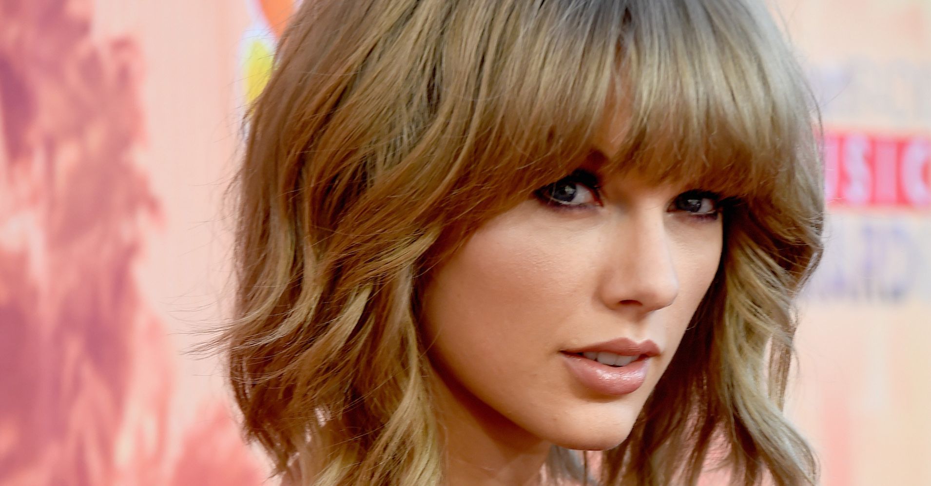 Taylor Swift Apologizes To Nicki Minaj For Missing The Point Huffpost