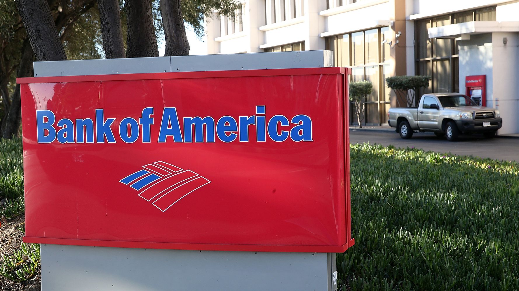 Bank Of America Made 204 Million Because It Sold Bad Mortgages More