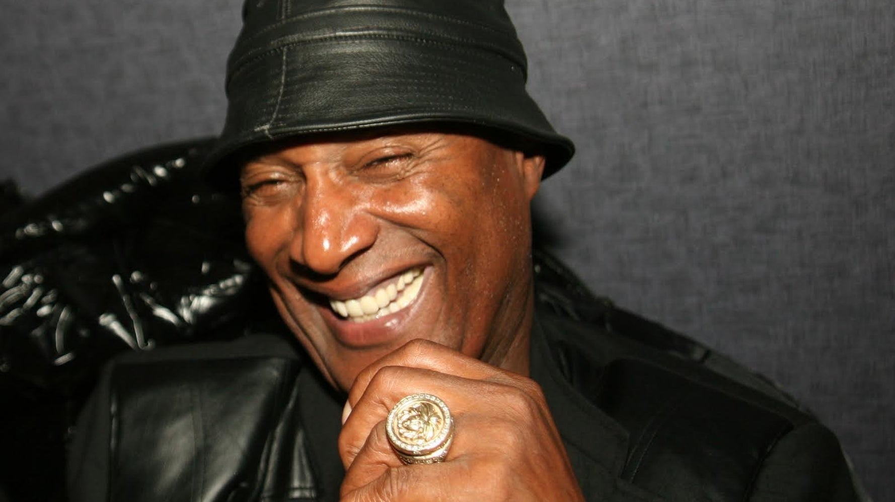 Paul Mooney On Bill Cosby S Legacy He Got His N R Wake Up Call Huffpost Communities Paul Mooney On Bill Cosby S Legacy He Got His N R Wake Up Call Huffpost Communities