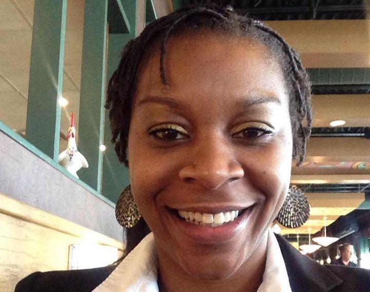 Sandra Bland died in a Texas jail three days after she was pulled over for a traffic violation.