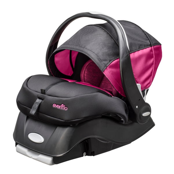 Walmart Introduces Car Seat That Could Prevent Infant Heat Stroke ... Walmart Introduces Car Seat That Could Prevent Infant Heat Stroke ...